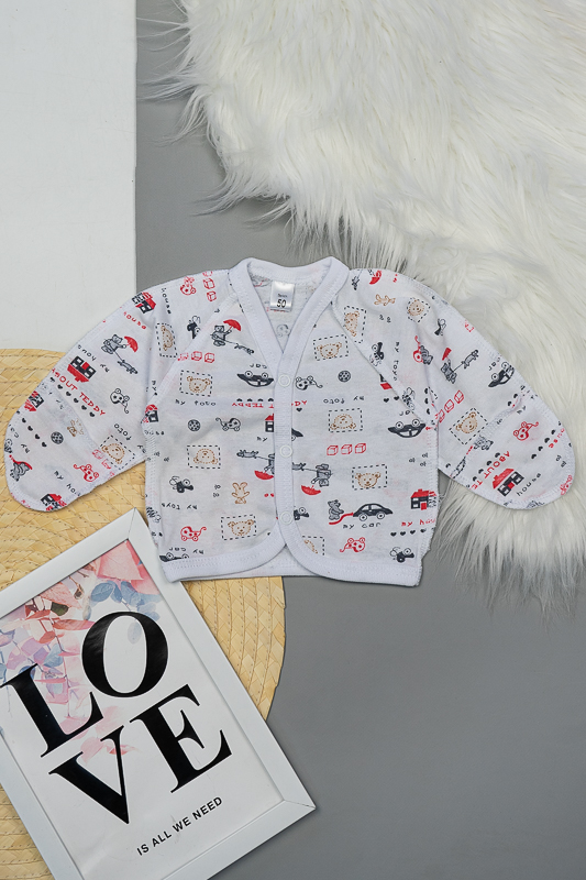 Льоля "Нецарапка" 19303-2